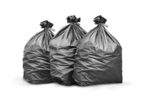 Imagen para la categoría BOLSAS