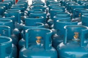 Imagen para la categoría TANQUE DE GAS Y ACCESORIOS P/T