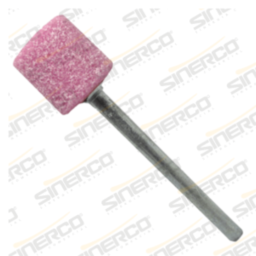 Imagen de 434 PTA MTDA ROSA 88A USO GRAL 1/2X1/2X1/8™