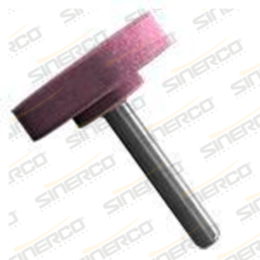 Imagen de PUNTA MONTADA W-236 ROSA