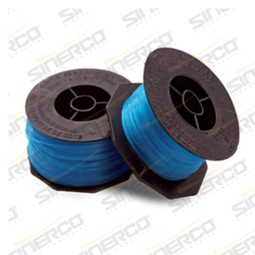 Imagen de SEDAL DE NYLON # .50 MM - (100 MTS.)