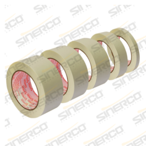 Imagen de MASKING TAPE OFFILAND 48MM X 50M