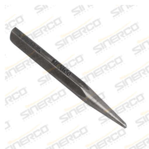 Imagen de PUNTO PARA MARCAR 90Ø 6X1/2" SURTEK