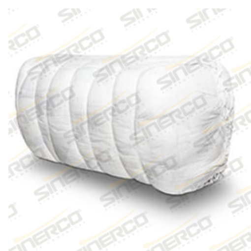 Imagen de ESTOPA SUPER BLANCA EXTRA - GRANEL 50KG.