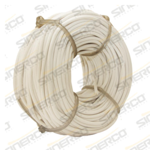 Imagen de COMPLEMENTO VINIL P/MOSQUITERO 5.0MM-2KG