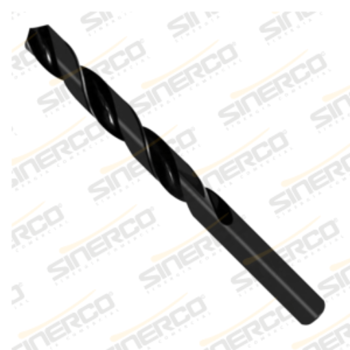 Imagen de BROCA AAV 8.73MM .3438" (11/32)