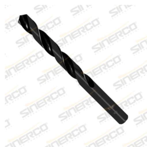 Imagen de BROCA AAV 1.19MM .0469" (3/64)