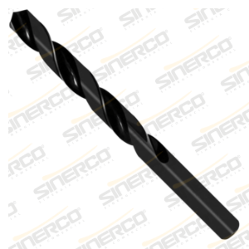 Imagen de BROCA AAV 5.56MM .2188" (7/32)