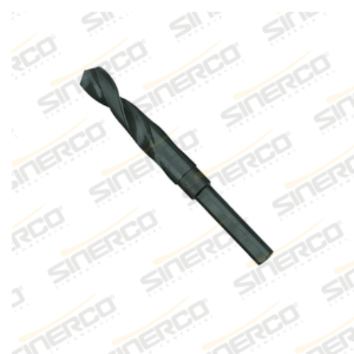 Imagen de BROCA AAV 15.08MM .5938" (19/32)
