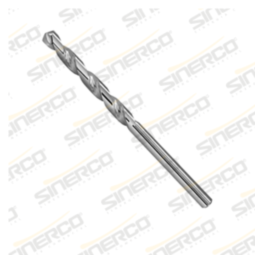 Imagen de BROCA PARA CONCRETO 5/16" X 6"