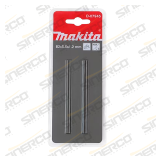 Imagen de MINI CUCHILLAS P/CEPILLO ELECTRICO 3-1/4