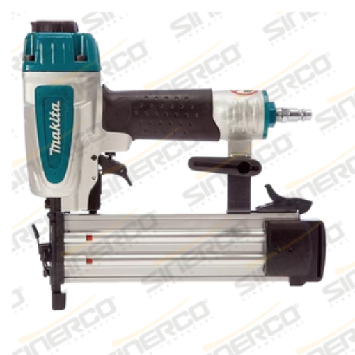 Imagen de CLAVADORA CALIBRE 18 PRESION 60-115 PSIG