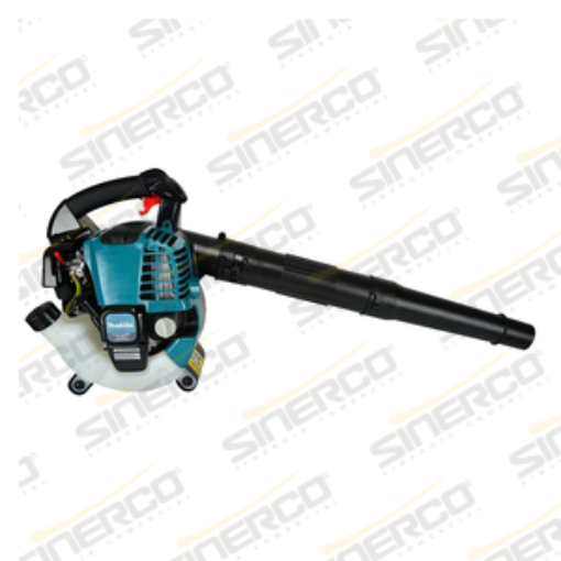Imagen de SOPLADORA A COMBUSTION