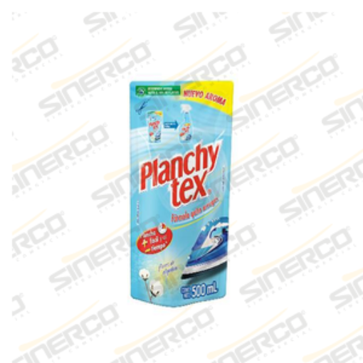 Imagen de PLANCHYTEX DOY PACK 500 ML