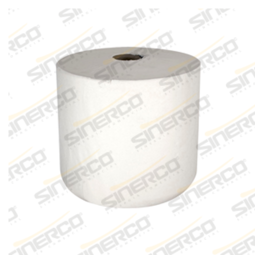 Imagen de PÉTALO® TOALLA INDUSTRIAL TAD 500 MTS