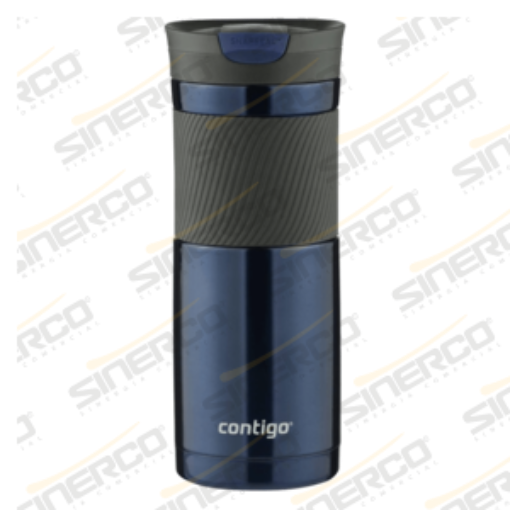 Imagen de BYRON SNAPSEAL SS TUMBLER