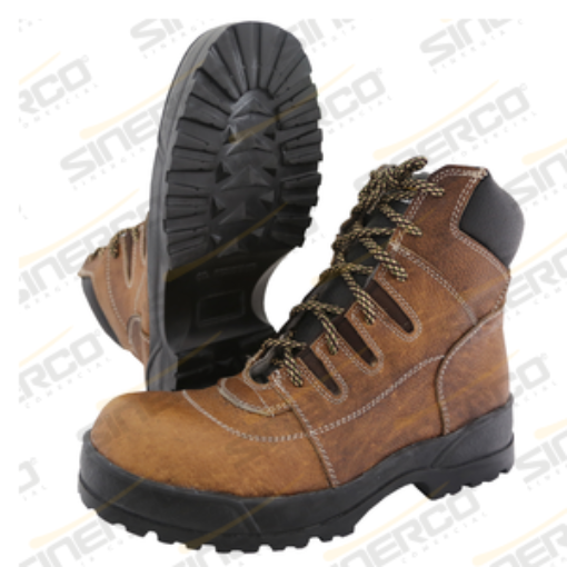 Imagen de ZAPATO SEGURIDAD ELITE TIPO 01 #07