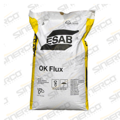 Imagen de ESAB FLUX 429