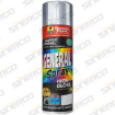 Imagen de PINTURA EN AEROSOL A2358 CROMADO                   
