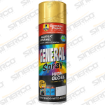 Imagen de PINTURA EN AEROSOL A2355 ORO PALIDO                