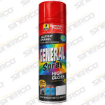 Imagen de PINTURA EN AEROSOL A2324 ROJO FUEGO                