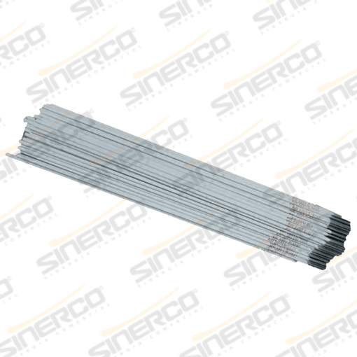 Imagen de UTP ACERO INOXIDABLE E308L-16 3/32" ELECTRODO 5KGS