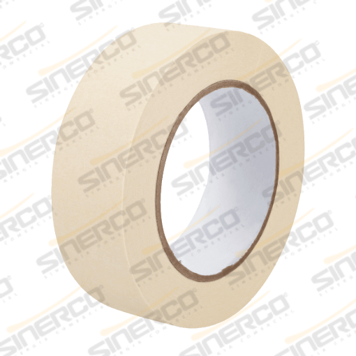Imagen de MASKING 135 ½" - 12X50 ETIQUETA CONVIL